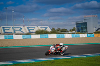 25-to-27th-november-2017;Jerez;event-digital-images;motorbikes;no-limits;peter-wileman-photography;trackday;trackday-digital-images
